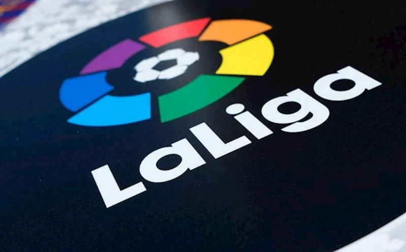 Giải đấu La Liga là mơ ước của nhiều câu lạc bộ chuyên nghiệp TBN