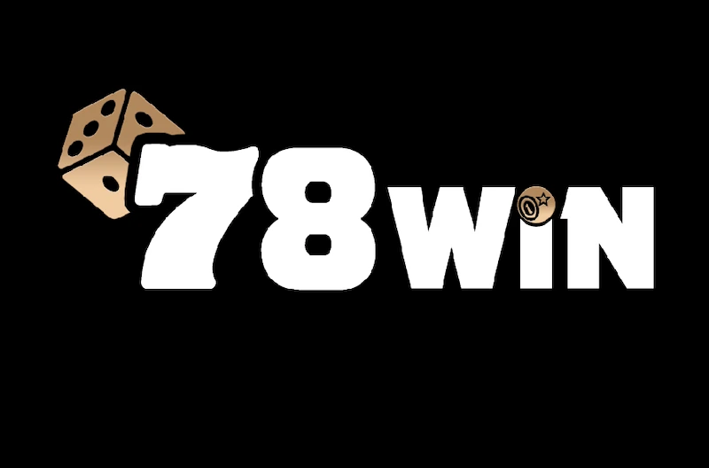 78Win là một cổng chơi game trực tuyến nổi tiếng với hơn 7 năm kinh nghiệm trong ngành