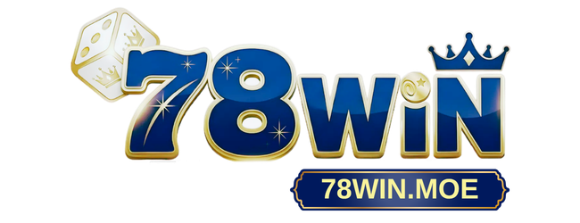 78WIN